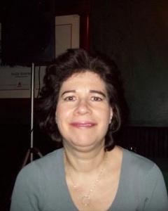 Woman, 68. lookingfor1060