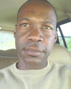 Man, 60. slimgoody4455