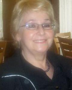 Woman, 78. crazycatla2517