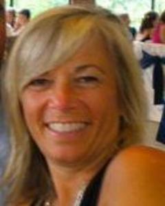 Woman, 60. SexySuzee69