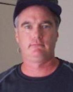 Man, 58. lvRaider