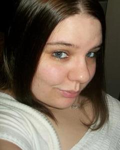 Woman, 37. princess_cuddl