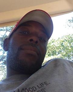 Man, 43. LAlifestyle27