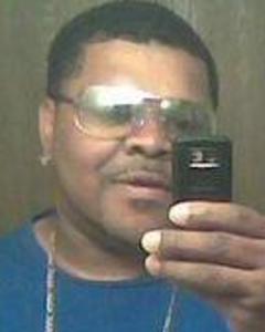 Man, 48. wizzard112