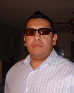 Man, 44. alexm302