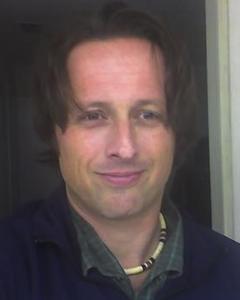 Man, 58. felix30328
