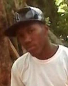 Man, 29. Addie6547