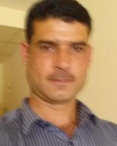 Man, 41. aljarh