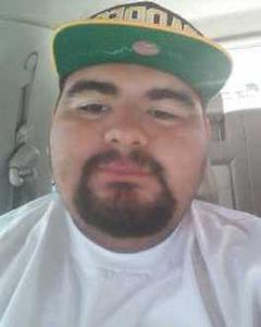 Man, 29. bigdaddy123060