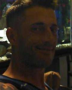 Man, 45. Pretty_Ric4353