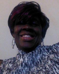 Woman, 61. divine6083