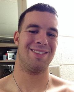 Man, 30. Hornyguy2810