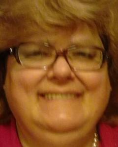 Woman, 63. sshheerrrrii