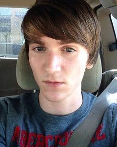 Man, 29. Bigger_an