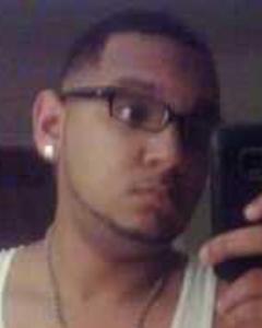 Man, 34. Chase9196834