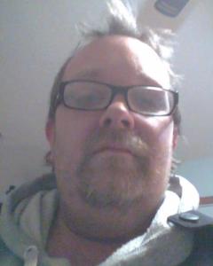 Man, 43. mattman7256