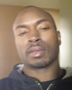 Man, 47. ERizzled