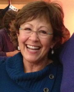 Woman, 76. Happy2BeMe8153