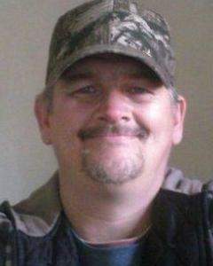 Man, 62. friendytimmy