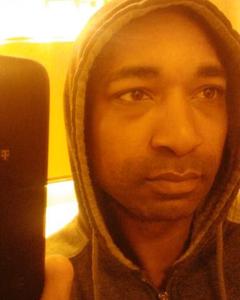 Man, 42. cnote8881