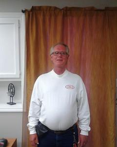 Man, 62. ken8226
