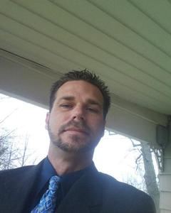Man, 50. mrniceguy0214