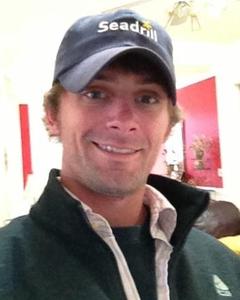 Man, 40. Joshwt85