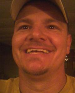 Man, 54. cojack2672