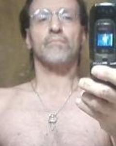 Man, 63. Tony13ny