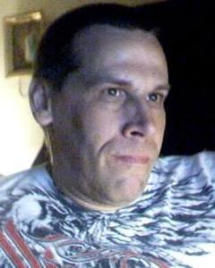 Man, 54. garr3586