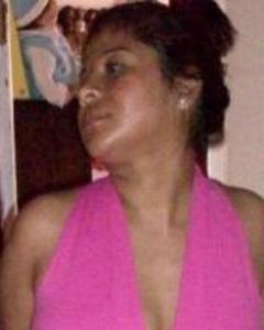 Woman, 44. kam259282