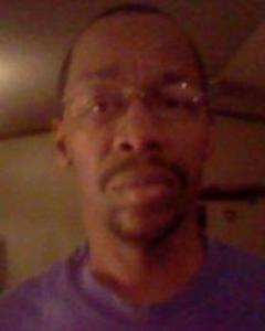 Man, 63. james903