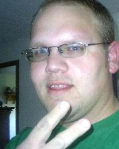 Man, 42. westman8205