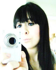 Woman, 34. snooks1478