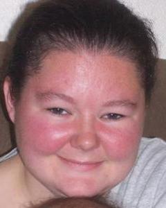 Woman, 44. snowbunny28180