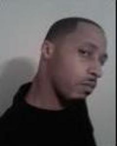 Man, 48. Face097