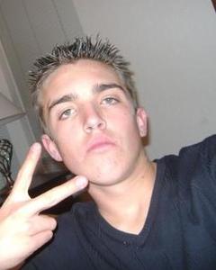 Man, 34. nick15544