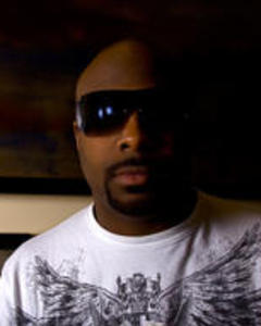 Man, 44. bostonboy09