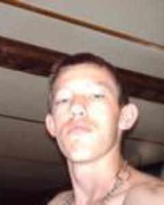 Man, 35. Whitetrash17