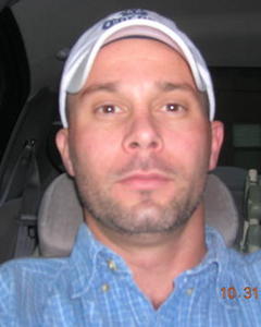 Man, 51. POOR_BOY120