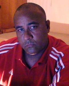 Man, 57. boomerang_PR