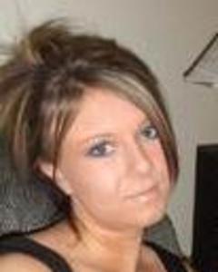 Woman, 41. sexysaralynn