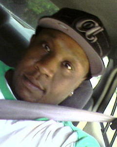 Man, 55. tony10869