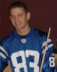 Man, 48. Taurus4U