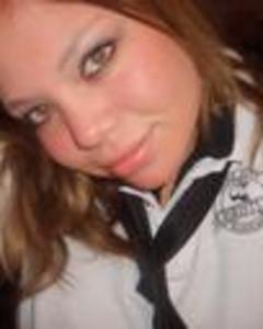 Woman, 36. Ashley_jae