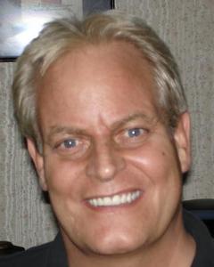 Man, 67. ccjohncc