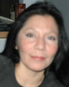 Woman, 61. ronnie377