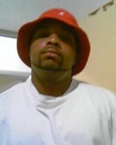 Man, 46. redrum_miami