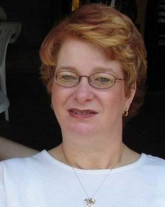 Woman, 67. spiritngrace