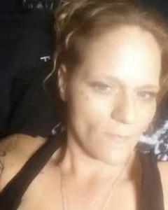 Woman, 45. Trixie_Tracy